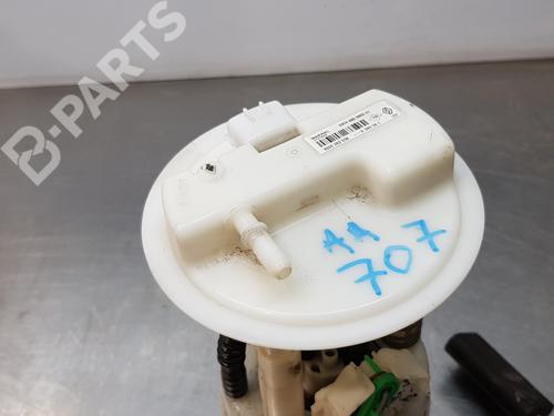 Fuel pump RENAULT CLIO III (BR0/1, CR0/1)  | BP8133621M76 