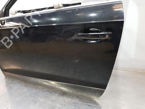 Left front door AUDI A3 (8V1, 8VK)  | BP29752023C2 