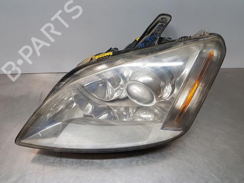 Scheinwerfer links FORD FOCUS C-MAX (DM2)  | BP27175690C28 