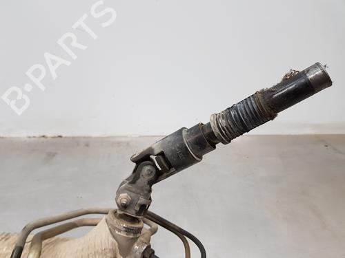 Steering rack CITROËN XSARA PICASSO (N68) | BP30128687M22