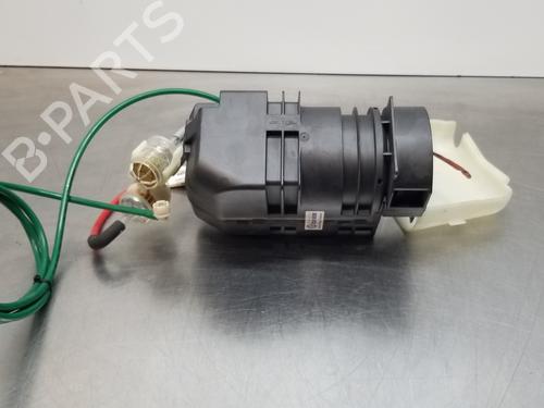 BP18040524M56 main image