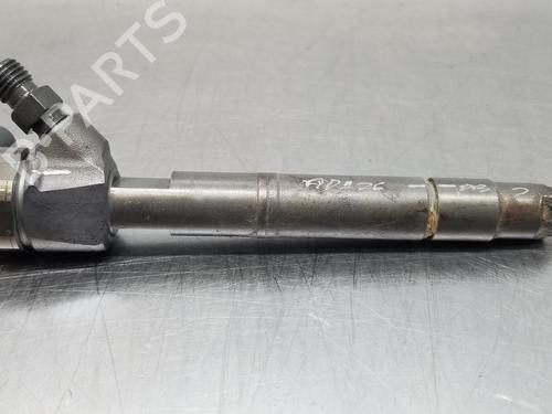 Used Injector MERCEDES-BENZ C-CLASS (W203) C 220 CDI (203.006, 203.008) (143 hp) 19405336