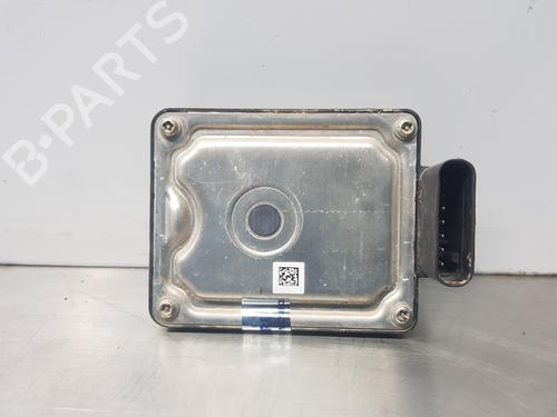 Elektronisk modul SEAT ARONA (KJ7, KJP)  | BP29712254M83 
