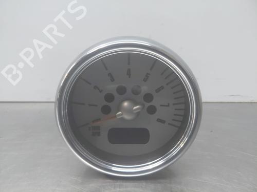 BP31595005C47 main image