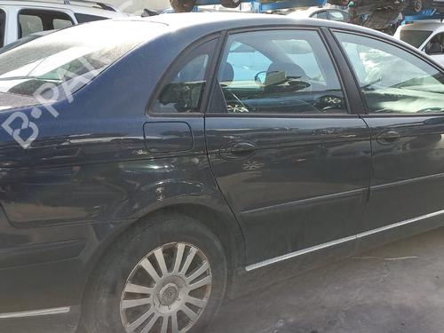 Højre baglygte CITROËN C5 II (RC_) | BP30878930C35