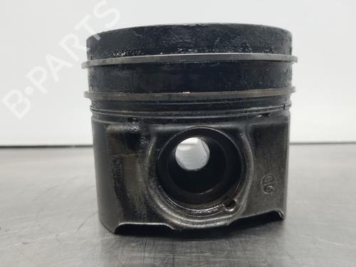 Andre PEUGEOT BOXER Bus [2005-2025]  27363745
