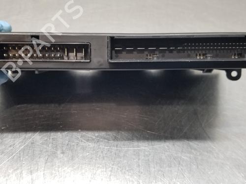 Electronic module BMW X3 (F25) xDrive 20 d | BP17746287M83 