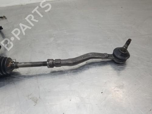 Steering rack PEUGEOT 208 I (CA_, CC_) 1.6 HDi / BlueHDi 75 | BP29708810M22