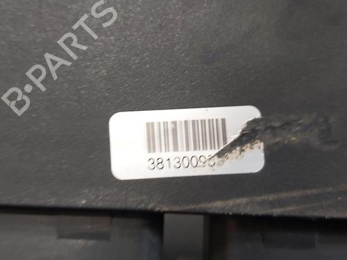 Electronic module TOYOTA AVENSIS Estate (_T27_)  | BP13256180M83 