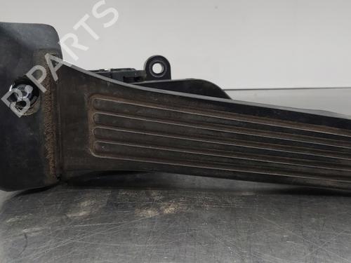 Used Pedal HYUNDAI ix35 (LM, EL, ELH) 2.0 CRDi 4WD (184 hp) 30878806