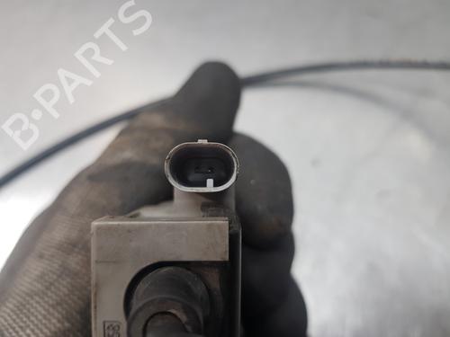 Hood lock MERCEDES-BENZ GLK-CLASS (X204)  | BP29747929C133 