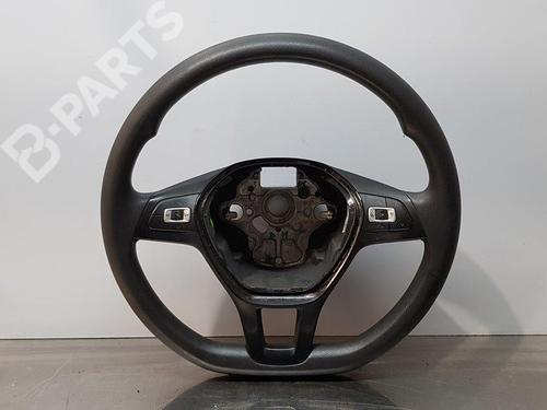 BP8237547C49 main image