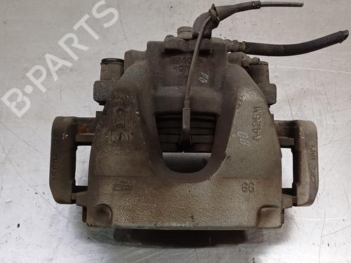 Used Left front brake caliper LAND ROVER DISCOVERY SPORT (L550) [2014-2025]  30879328