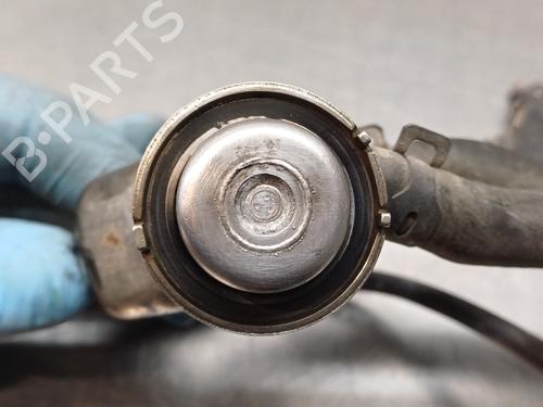 Injector VW CRAFTER Van (SY_, SX_) 2.0 TDI | BP17786873M100 