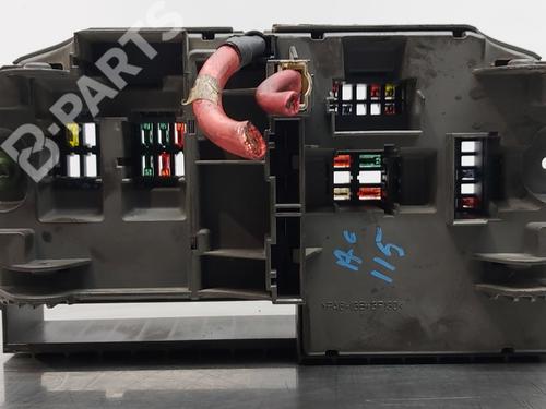 Fuse box BMW X5 (E70) xDrive 35 d | BP11937521E1 
