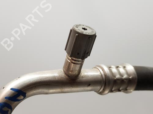 AC pipe INFINITI QX30 2.2 D AWD | BP14257399M126 