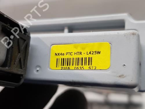 Heater resistor HYUNDAI TUCSON (NX4E, NX4A)  | BP22640456M108 