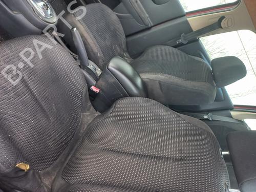 Electronic module CITROËN C4 I (LC_)  | BP30124325M83 