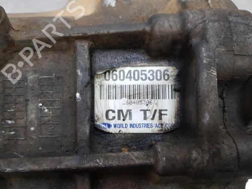 Transfer box HYUNDAI SANTA FÉ I (SM)  | BP29351857M36 