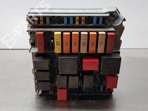 BP10086274E1 main image