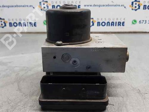 Abs pomp JAGUAR S-TYPE II (X200)  | BP7586479M43 