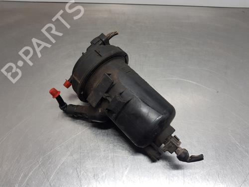 Used Support OPEL ZAFIRA / ZAFIRA FAMILY B (A05) [2005-2019]  30921454