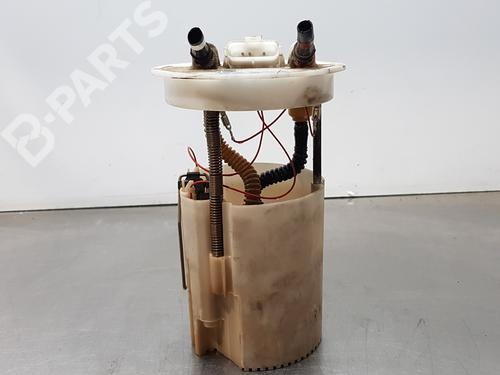 Fuel pump FORD C-MAX II (DXA/CB7, DXA/CEU) | BP11140322M76