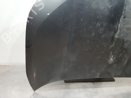 Hood TOYOTA RAV 4 V (_A5_, _H5_) 2.5 Hybrid AWD (AXAH54, AXAL54) | BP29878607C1
