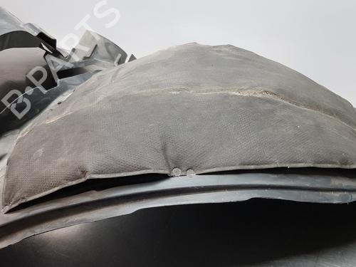 Wheel arch LAND ROVER DISCOVERY SPORT (L550)  | BP20316411C56 