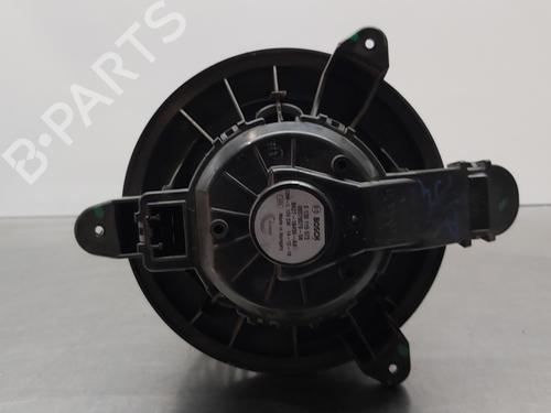 Heater blower motor FORD TRANSIT CUSTOM V362 Van (FY, FZ) 2.2 TDCi | BP16902665M62 
