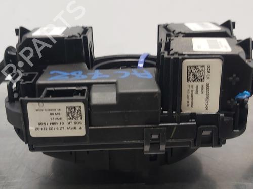 Switch BMW X5 (E70) 3.0 d | BP16645459I30 