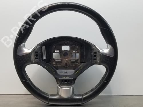 Volant PEUGEOT 5008 (0U_, 0E_) [2009-2017]  30879365