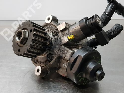 Injection pump SEAT TOLEDO IV (KG3)  | BP8183606M78 