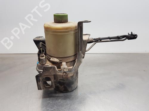 Steering pump SEAT IBIZA III (6L1)  | BP29856631M99