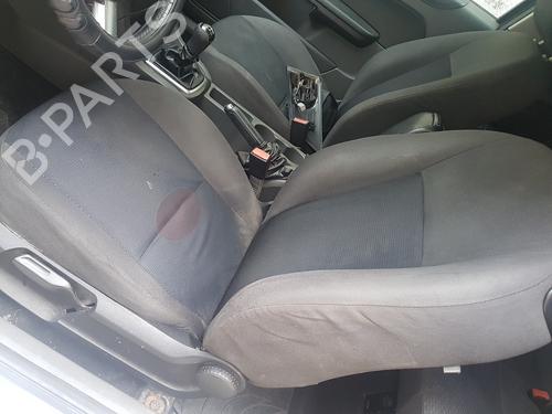 Egr FORD FOCUS II (DA_, HCP, DP) | BP11015607M69