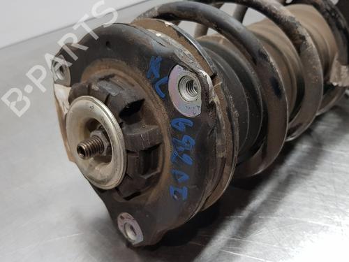 Left front shock absorber JEEP RENEGADE SUV (BU, B1, BV) 1.0 T-GDi | BP16285845M16 