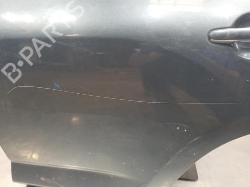 Left rear door TOYOTA RAV 4 III (_A3_)  | BP29708714C4 