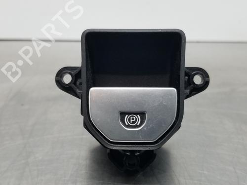 Used Electric handbrake LAND ROVER RANGE ROVER EVOQUE (L538) [2011-2019]  30879794