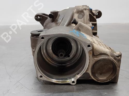 Differential, bag FORD KUGA I  | BP20103041M24 