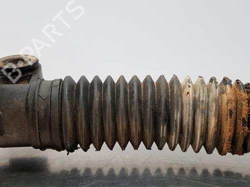Steering rack CHEVROLET CRUZE Hatchback (J305)  | BP18873571M22 