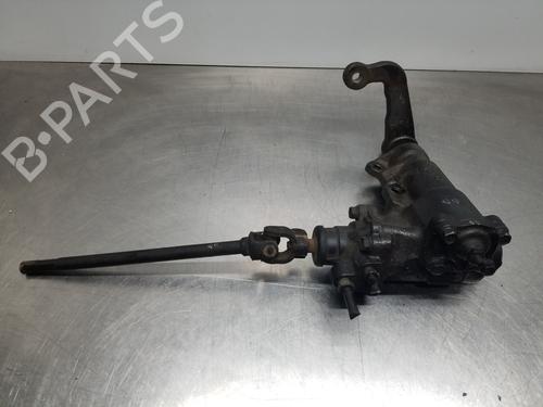 Steering rack KIA SPORTAGE SUV (K00)  | BP27869473M22 