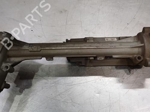 Steering rack LAND ROVER DISCOVERY SPORT (L550)  | BP17534188M22