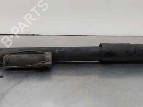 Left rear shock absorber MERCEDES-BENZ E-CLASS (W211) E 240 4-matic (211.080) | BP13019710M18 