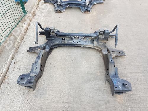 Forbro MERCEDES-BENZ A-CLASS (W169) [2004-2012]  30169884