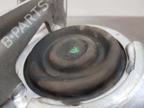 Engine mount LAND ROVER RANGE ROVER EVOQUE (L538) 2.0 D 4x4 | BP30880619M89