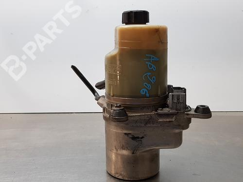 Pompe de direction assistée FORD FOCUS II (DA_, HCP, DP) [2004-2013]  8942673