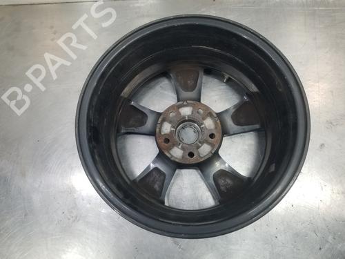 Fælk NISSAN PULSAR Hatchback (C13)  | BP30749519C45 