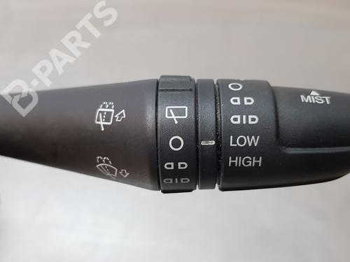 Switch FIAT 500X (334_) 1.6 D Multijet (334AXA1B, 334AXA11) | BP9731984I30 