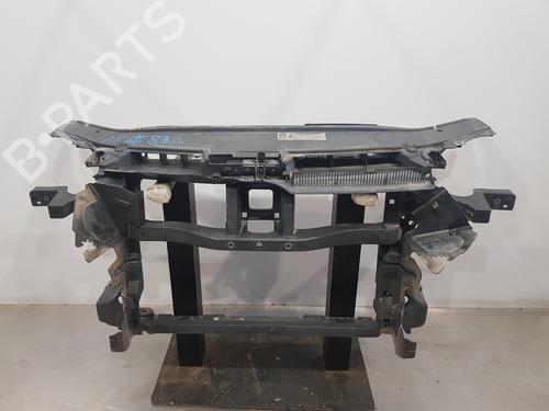 Frontplade/Frontkurv VW PASSAT B6 (3C2) 2.0 TDI (110 hp) 30273152