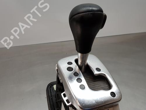 Gear lever AUDI A4 B6 (8E2)  | BP19792695M90 